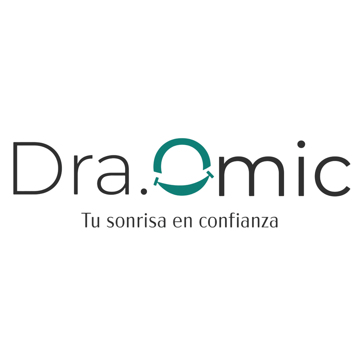 Logo Clínica